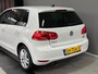 Volkswagen Golf 1.2 TSI Highline | LEES TEKST!