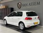 Volkswagen Golf 1.2 TSI Highline | LEES TEKST!