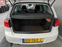 Volkswagen Golf 1.2 TSI Highline | LEES TEKST!