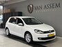 Volkswagen Golf 1.2 TSI Highline | LEES TEKST!