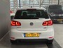 Volkswagen Golf 1.2 TSI Highline | LEES TEKST!