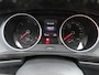 Volkswagen Tiguan 2.0 TDI R-Line Aut. Trekhaak 20" Camera Navi Winterpack