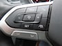 Volkswagen Tiguan 2.0 TDI R-Line Aut. Trekhaak 20" Camera Navi Winterpack