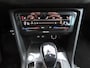 Volkswagen Tiguan 2.0 TDI R-Line Aut. Trekhaak 20" Camera Navi Winterpack