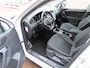 Volkswagen Tiguan 2.0 TDI R-Line Aut. Trekhaak 20" Camera Navi Winterpack