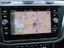 Volkswagen Tiguan 2.0 TDI R-Line Aut. Trekhaak 20" Camera Navi Winterpack