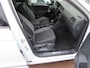 Volkswagen Tiguan 2.0 TDI R-Line Aut. Trekhaak 20" Camera Navi Winterpack