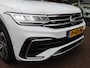 Volkswagen Tiguan 2.0 TDI R-Line Aut. Trekhaak 20" Camera Navi Winterpack