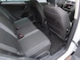 Volkswagen Tiguan 2.0 TDI R-Line Aut. Trekhaak 20" Camera Navi Winterpack