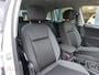 Volkswagen Tiguan 2.0 TDI R-Line Aut. Trekhaak 20" Camera Navi Winterpack