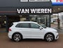 Volkswagen Tiguan 2.0 TDI R-Line Aut. Trekhaak 20" Camera Navi Winterpack