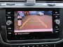 Volkswagen Tiguan 2.0 TDI R-Line Aut. Trekhaak 20" Camera Navi Winterpack