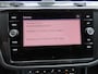 Volkswagen Tiguan 2.0 TDI R-Line Aut. Trekhaak 20" Camera Navi Winterpack