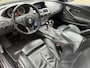 BMW M6 6-serie 645Ci S Coupé