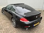BMW M6 6-serie 645Ci S Coupé