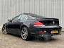 BMW M6 6-serie 645Ci S Coupé