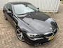 BMW M6 6-serie 645Ci S Coupé