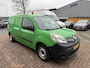 Renault Kangoo 1.5 dCi 90 Energy Comfort Maxi, L2H1, Trekhaak, Navi, PDC, Euro 6, Inbouw,