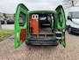 Renault Kangoo 1.5 dCi 90 Energy Comfort Maxi, L2H1, Trekhaak, Navi, PDC, Euro 6, Inbouw,