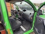 Renault Kangoo 1.5 dCi 90 Energy Comfort Maxi, L2H1, Trekhaak, Navi, PDC, Euro 6, Inbouw,