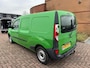 Renault Kangoo 1.5 dCi 90 Energy Comfort Maxi, L2H1, Trekhaak, Navi, PDC, Euro 6, Inbouw,