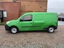 Renault Kangoo 1.5 dCi 90 Energy Comfort Maxi, L2H1, Trekhaak, Navi, PDC, Euro 6, Inbouw,