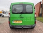 Renault Kangoo 1.5 dCi 90 Energy Comfort Maxi, L2H1, Trekhaak, Navi, PDC, Euro 6, Inbouw,