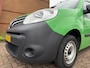 Renault Kangoo 1.5 dCi 90 Energy Comfort Maxi, L2H1, Trekhaak, Navi, PDC, Euro 6, Inbouw,