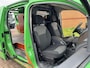 Renault Kangoo 1.5 dCi 90 Energy Comfort Maxi, L2H1, Trekhaak, Navi, PDC, Euro 6, Inbouw,