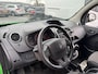 Renault Kangoo 1.5 dCi 90 Energy Comfort Maxi, L2H1, Trekhaak, Navi, PDC, Euro 6, Inbouw,