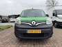Renault Kangoo 1.5 dCi 90 Energy Comfort Maxi, L2H1, Trekhaak, Navi, PDC, Euro 6, Inbouw,