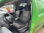 Renault Kangoo 1.5 dCi 90 Energy Comfort Maxi, L2H1, Trekhaak, Navi, PDC, Euro 6, Inbouw,