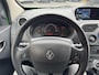Renault Kangoo 1.5 dCi 90 Energy Comfort Maxi, L2H1, Trekhaak, Navi, PDC, Euro 6, Inbouw,