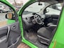 Renault Kangoo 1.5 dCi 90 Energy Comfort Maxi, L2H1, Trekhaak, Navi, PDC, Euro 6, Inbouw,