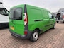 Renault Kangoo 1.5 dCi 90 Energy Comfort Maxi, L2H1, Trekhaak, Navi, PDC, Euro 6, Inbouw,