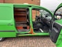 Renault Kangoo 1.5 dCi 90 Energy Comfort Maxi, L2H1, Trekhaak, Navi, PDC, Euro 6, Inbouw,