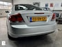 Volvo C70 Convertible 2.4 Kinetic