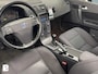 Volvo C70 Convertible 2.4 Kinetic