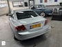 Volvo C70 Convertible 2.4 Kinetic