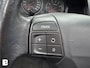 Volvo C70 Convertible 2.4 Kinetic