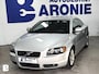 Volvo C70 Convertible 2.4 Kinetic