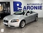 Volvo C70 Convertible 2.4 Kinetic