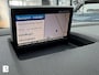 Volvo C70 Convertible 2.4 Kinetic
