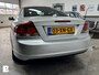 Volvo C70 Convertible 2.4 Kinetic