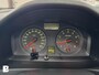 Volvo C70 Convertible 2.4 Kinetic