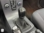 Volvo C70 Convertible 2.4 Kinetic
