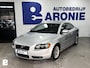 Volvo C70 Convertible 2.4 Kinetic