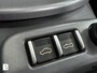 Volvo C70 Convertible 2.4 Kinetic