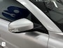 Volvo C70 Convertible 2.4 Kinetic