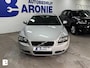 Volvo C70 Convertible 2.4 Kinetic